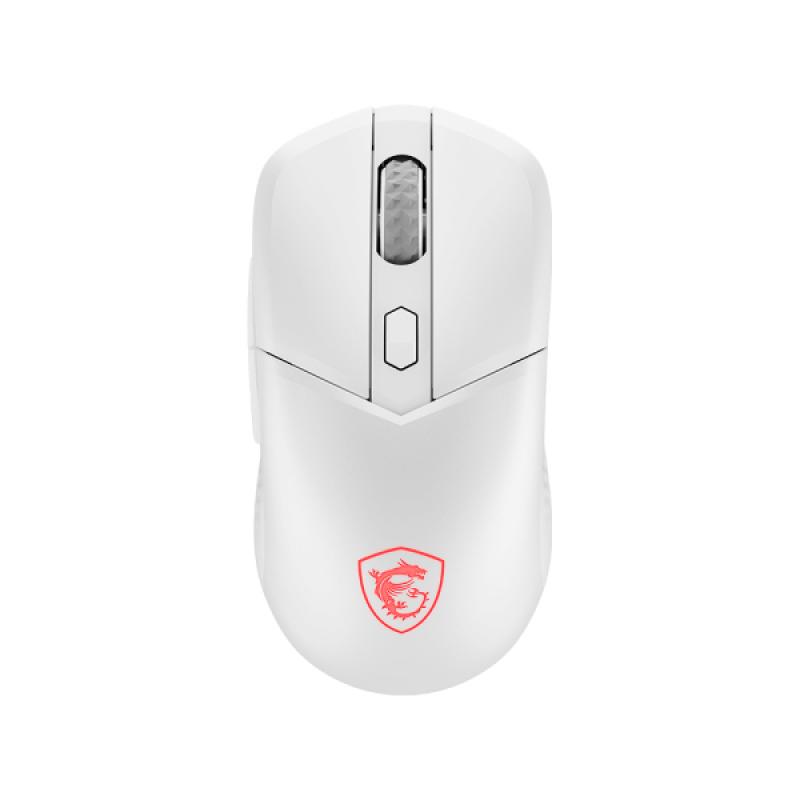 msi-versa-300-wireless-raton-juego-mano-derecha-rf-wireless-bluetooth-usb-type-c-optico-8000-dpi
