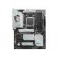 msi-x670e-gaming-plus-wifi-placa-base-amd-x670-zocalo-am5-atx