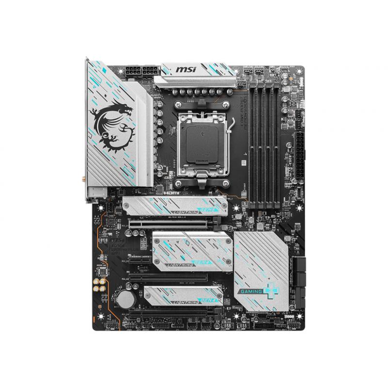 msi-x670e-gaming-plus-wifi-placa-base-amd-x670-zocalo-am5-atx
