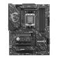 msi-x870-gaming-plus-wifi-amd-x870-zocalo-am5