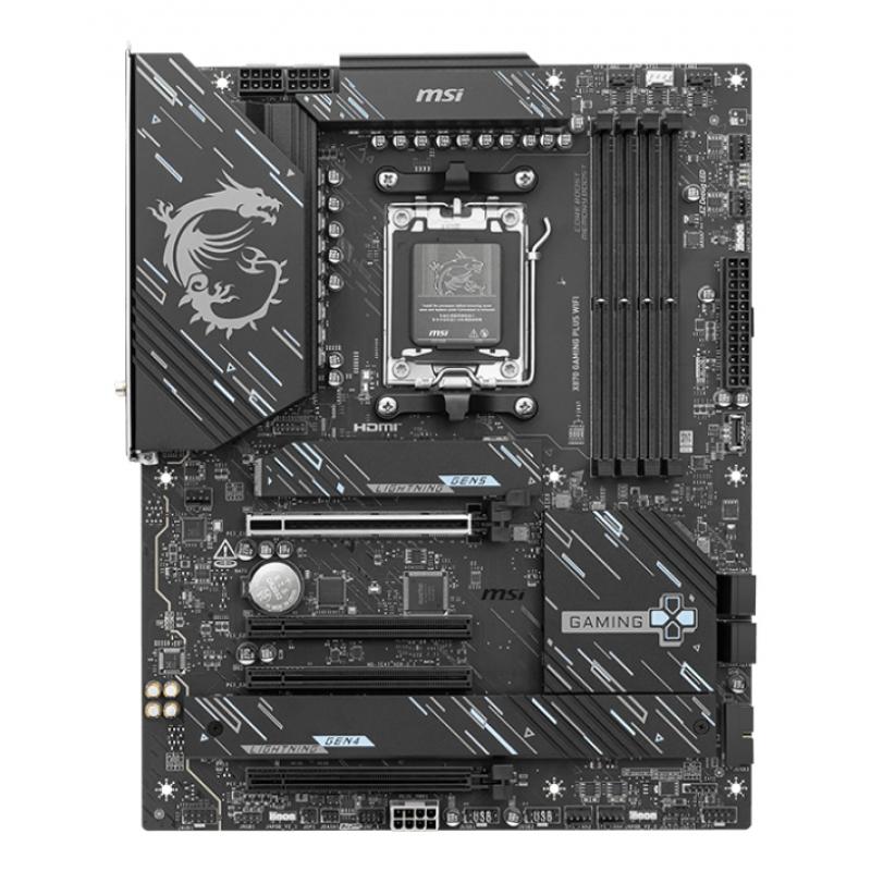msi-x870-gaming-plus-wifi-amd-x870-zocalo-am5