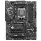 msi-x870-gaming-plus-wifi-placa-base-amd-x870-zocalo-am5-atx