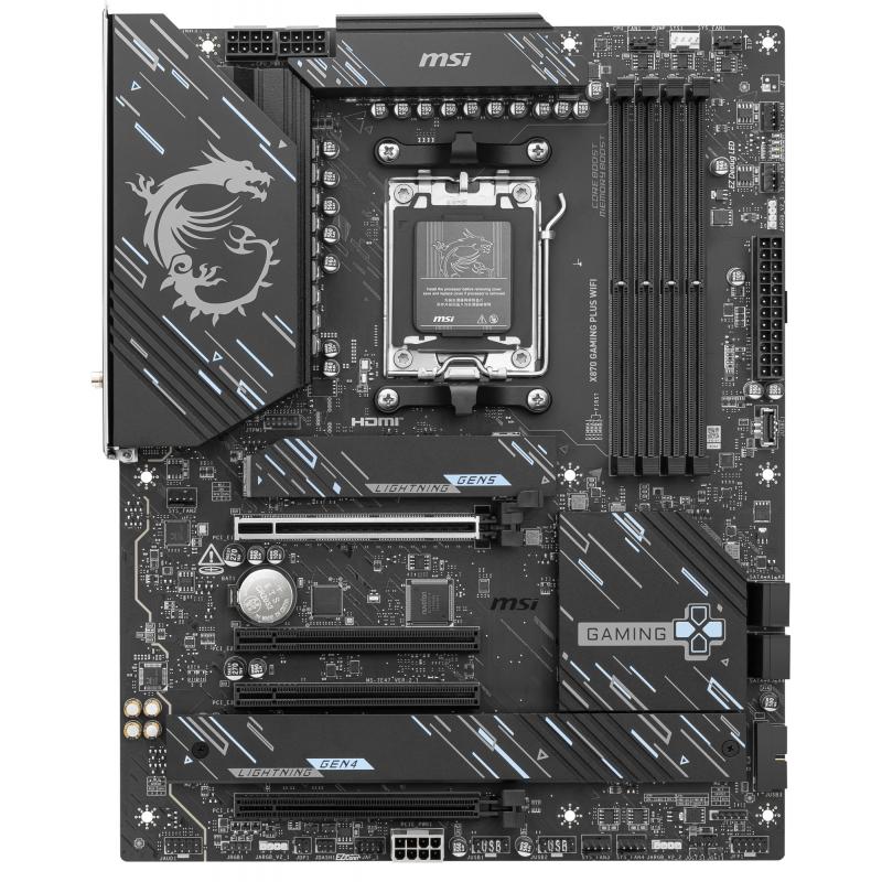 msi-x870-gaming-plus-wifi-placa-base-amd-x870-zocalo-am5-atx