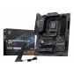 msi-x870e-gaming-plus-wifi-placa-base-amd-x870e-zocalo-am5-atx