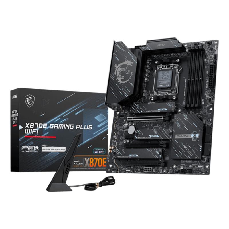 msi-x870e-gaming-plus-wifi-placa-base-amd-x870e-zocalo-am5-atx