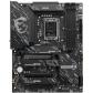 msi-z890-gaming-plus-wifi-intel-z890-lga-1851-socket-v1-atx