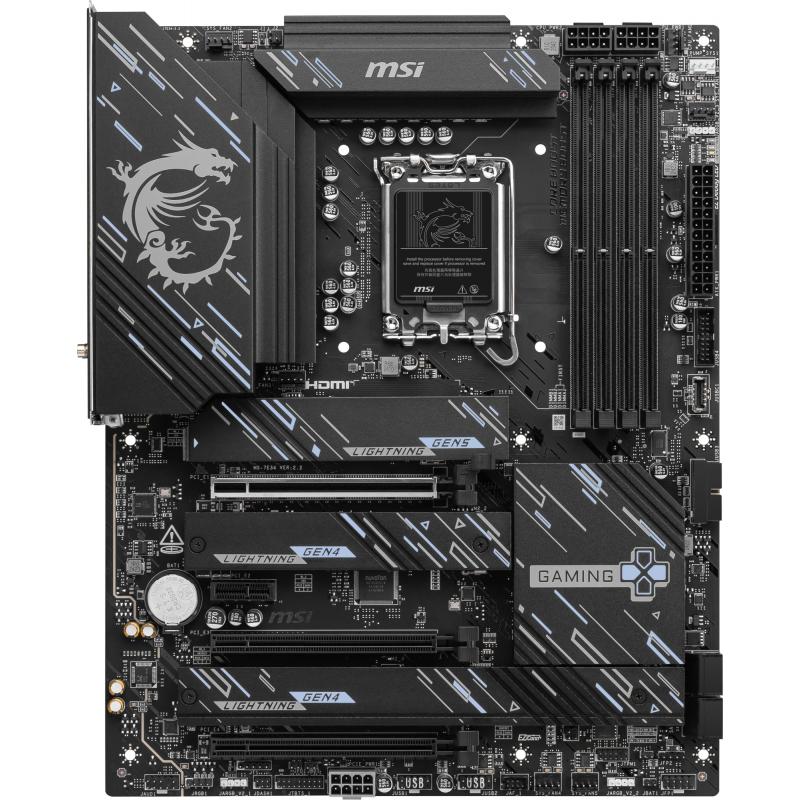 msi-z890-gaming-plus-wifi-intel-z890-lga-1851-socket-v1-atx