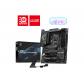 msi-z890-gaming-plus-wifi6e-placa-base-intel-z890-lga-1851-socket-v1-atx