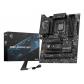 msi-z890-gaming-wifi-placa-base-intel-z890-lga-1851-socket-v1-atx