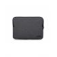 msm30uf-maletines-para-portatil-381-cm-15-funda-negro