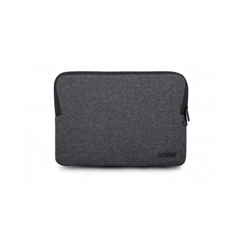 msm30uf-maletines-para-portatil-381-cm-15-funda-negro