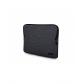 msn10uf-maletines-para-portatil-356-cm-14-funda-negro