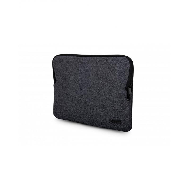 msn10uf-maletines-para-portatil-356-cm-14-funda-negro