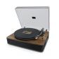 mt-106-bt-negro-madera