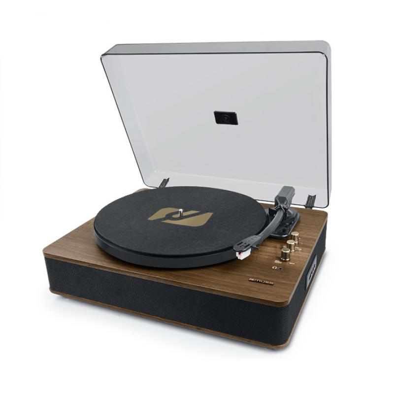 mt-106-bt-negro-madera