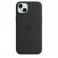 mt103zm-a-funda-para-telefono-movil-17-cm-67-negro