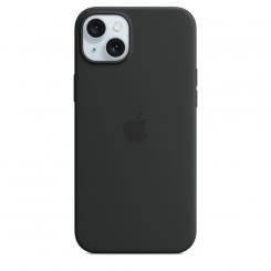 Apple MT103ZM/A funda para teléfono móvil 17 cm (6.7