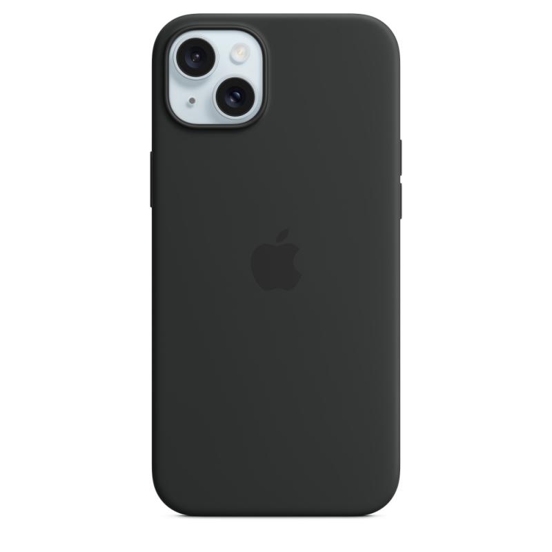 mt103zm-a-funda-para-telefono-movil-17-cm-67-negro