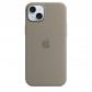 mt133zm-a-funda-para-telefono-movil-17-cm-67-gris