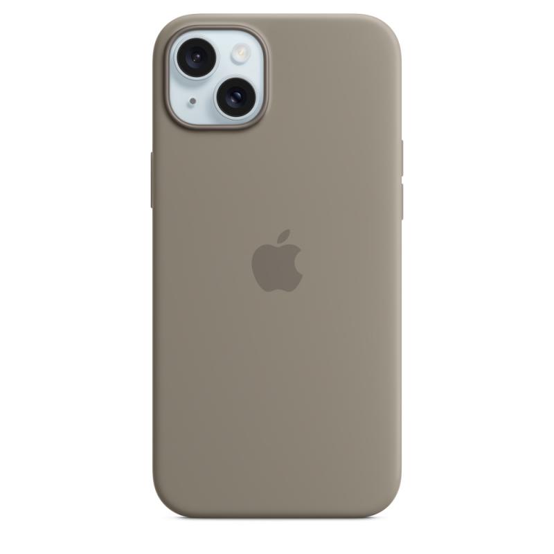 mt133zm-a-funda-para-telefono-movil-17-cm-67-gris
