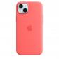 mt163zm-a-funda-para-telefono-movil-17-cm-67-rosa