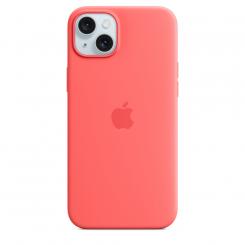 Apple MT163ZM/A funda para teléfono móvil 17 cm (6.7