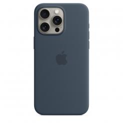 Apple MT1P3ZM/A funda para teléfono móvil 17 cm (6.7