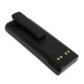 mt2000-battery-pack-bateria