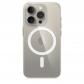 mt223zm-a-funda-para-telefono-movil-155-cm-61-transparente