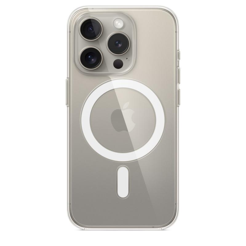 mt223zm-a-funda-para-telefono-movil-155-cm-61-transparente