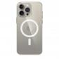 mt233zm-a-funda-para-telefono-movil-17-cm-67-transparente