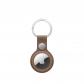 mt2l3zm-a-gps-tracker-finder-accessory