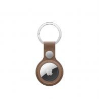Apple MT2L3ZM/A GPS tracker/finder accessory