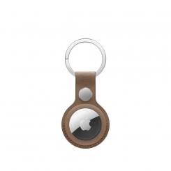 Apple MT2L3ZM/A GPS tracker/finder accessory