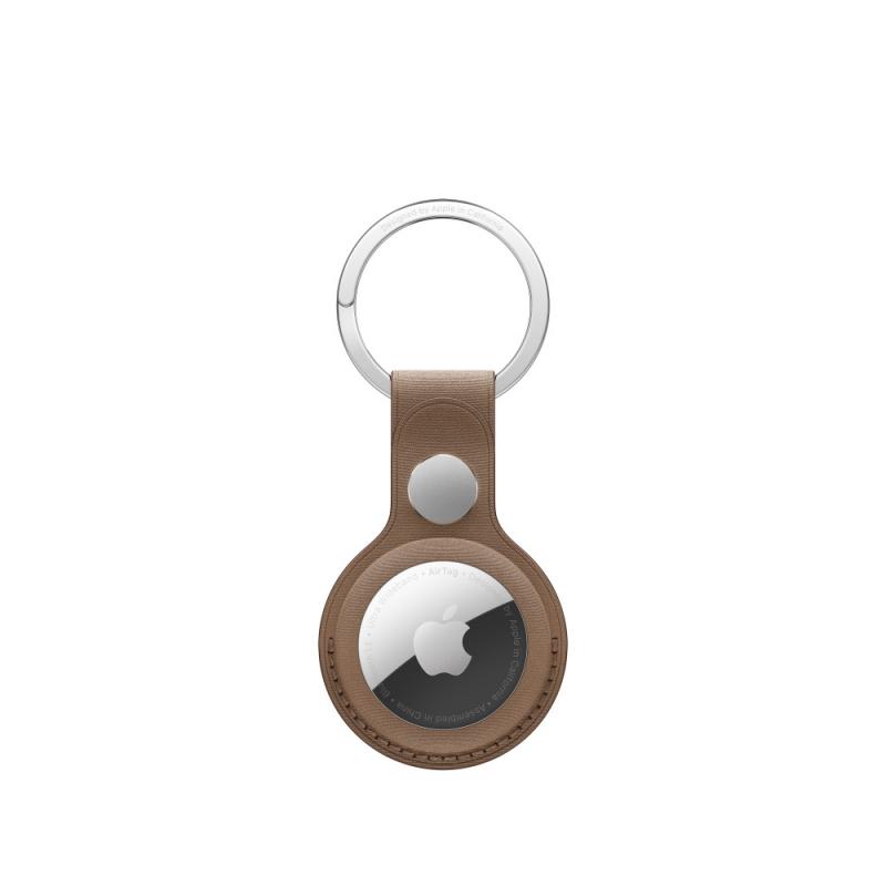 mt2l3zm-a-gps-tracker-finder-accessory