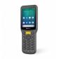 mt37-baiji-ordenador-movil-de-mano-711-cm-28-320-x-240-pixeles-pantalla-tactil-155-g-negro