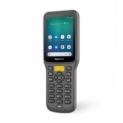 Newland MT37 Baiji ordenador móvil de mano 7,11 cm (2.8