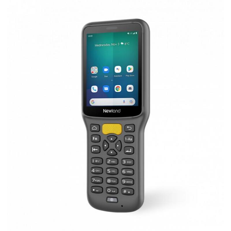 mt37-baiji-ordenador-movil-de-mano-711-cm-28-320-x-240-pixeles-pantalla-tactil-155-g-negro