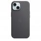 mt393zm-a-funda-para-telefono-movil-155-cm-61-negro