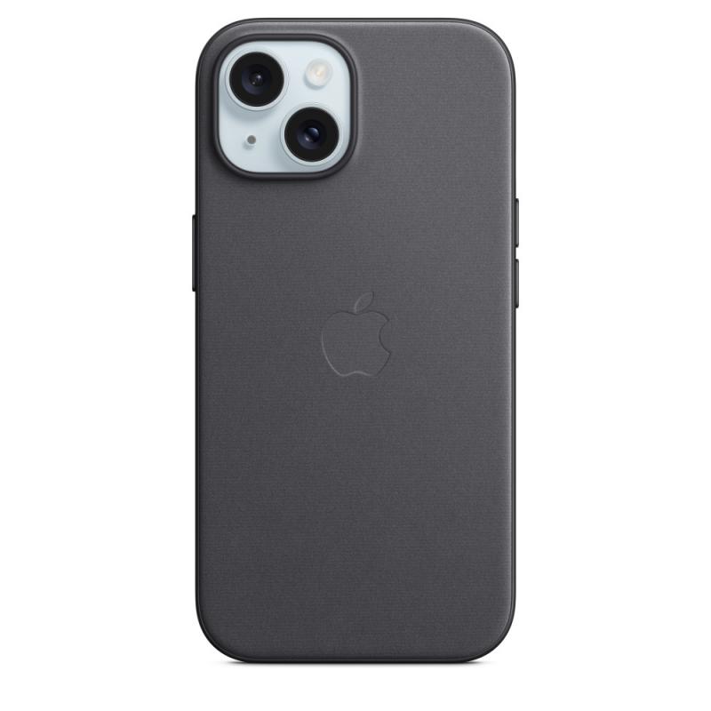 mt393zm-a-funda-para-telefono-movil-155-cm-61-negro