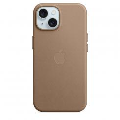 Apple MT3C3ZM/A funda para teléfono móvil 15,5 cm (6.1
