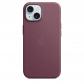 mt3e3zm-a-funda-para-telefono-movil-155-cm-61-fruta-del-bosque