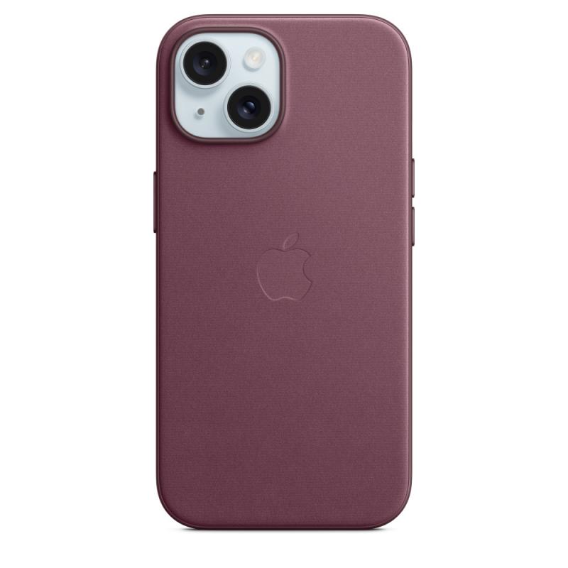 mt3e3zm-a-funda-para-telefono-movil-155-cm-61-fruta-del-bosque