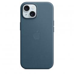 Apple MT3G3ZM/A funda para teléfono móvil 15,5 cm (6.1