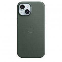 Apple MT3J3ZM/A funda para teléfono móvil 15,5 cm (6.1