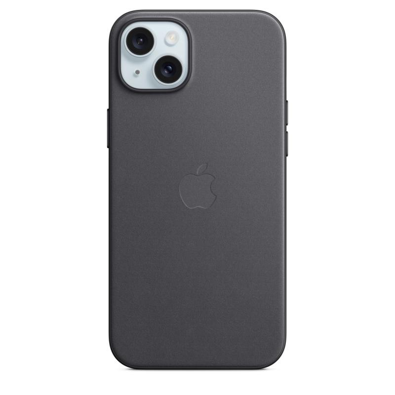 mt423zm-a-funda-para-telefono-movil-17-cm-67-negro