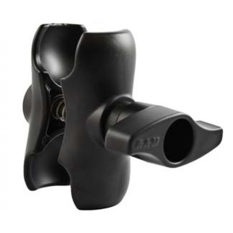 mt4301-kit-de-montaje
