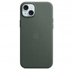 Apple MT4F3ZM/A funda para teléfono móvil 17 cm (6.7