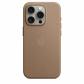 mt4j3zm-a-funda-para-telefono-movil-155-cm-61-gris-pardo