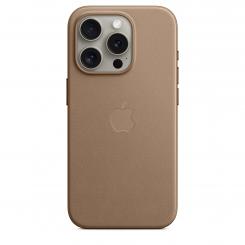 Apple MT4J3ZM/A funda para teléfono móvil 15,5 cm (6.1